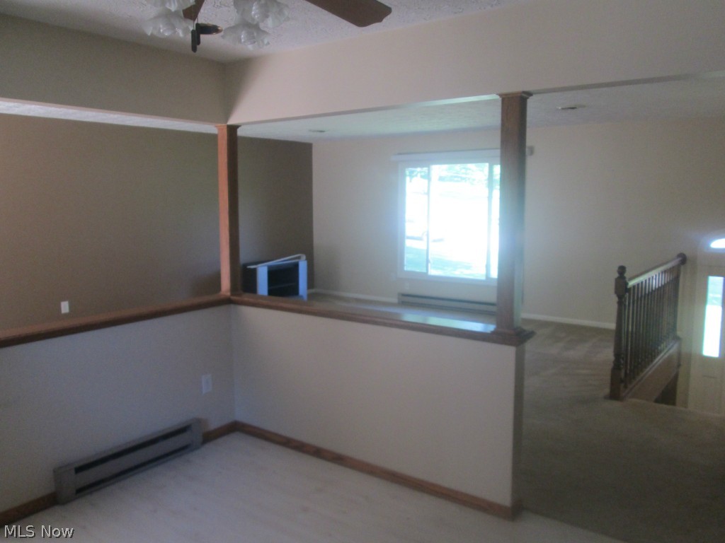 Monticello Estates - Residential