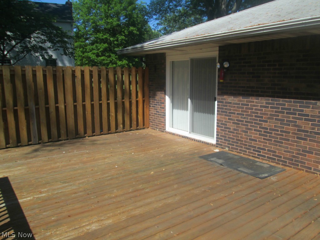 Monticello Estates - Residential