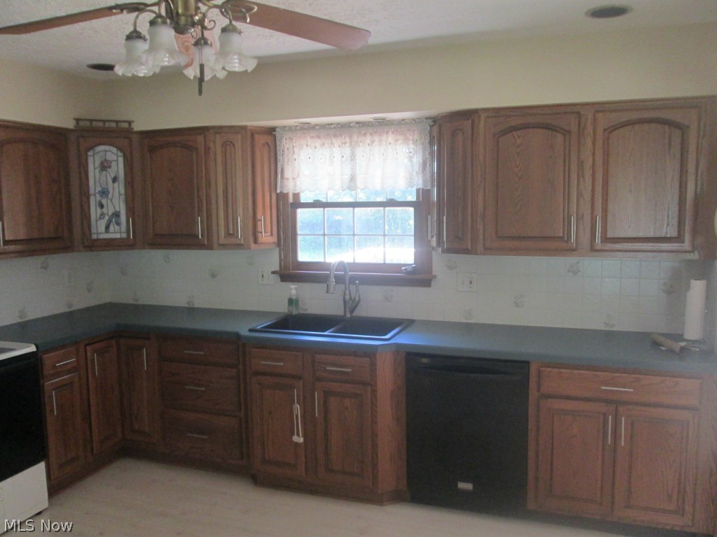 Monticello Estates - Residential