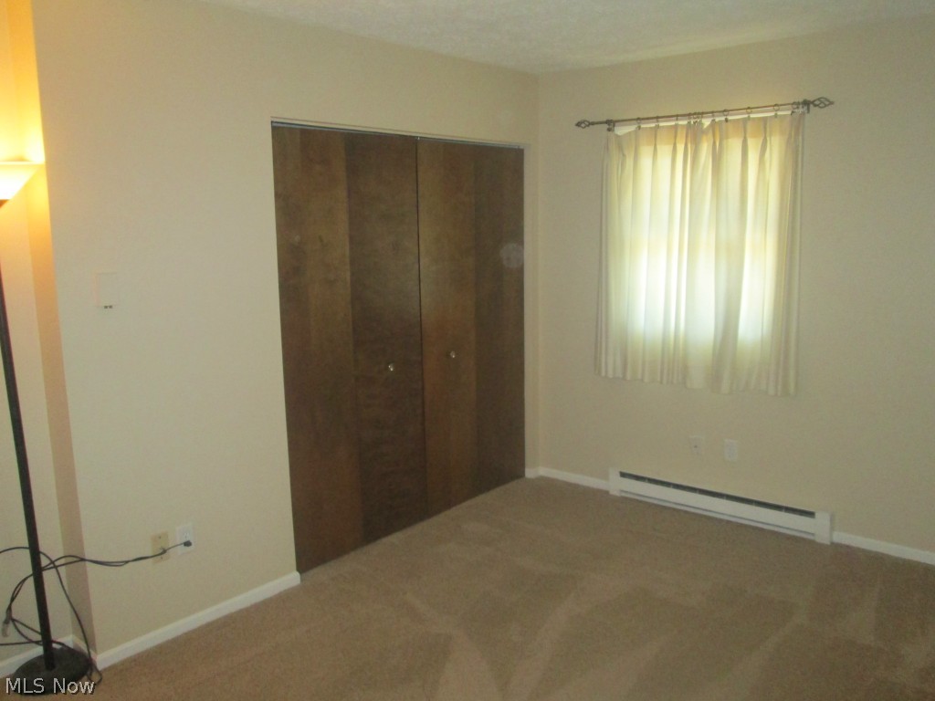 Monticello Estates - Residential