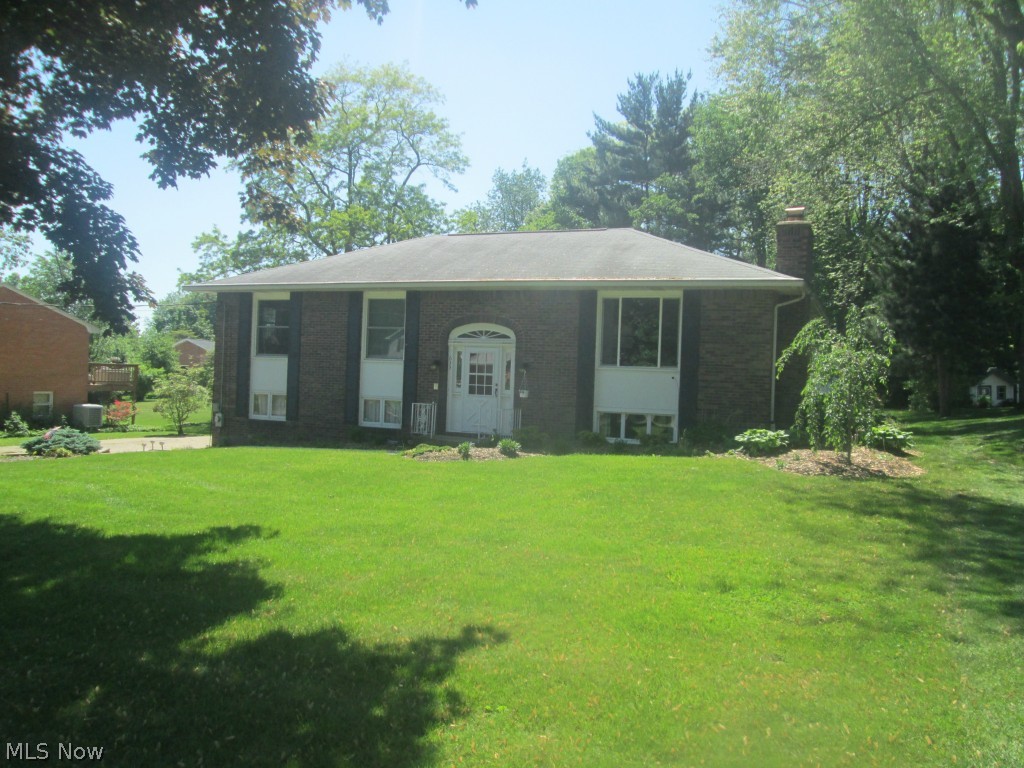 Monticello Estates - Residential