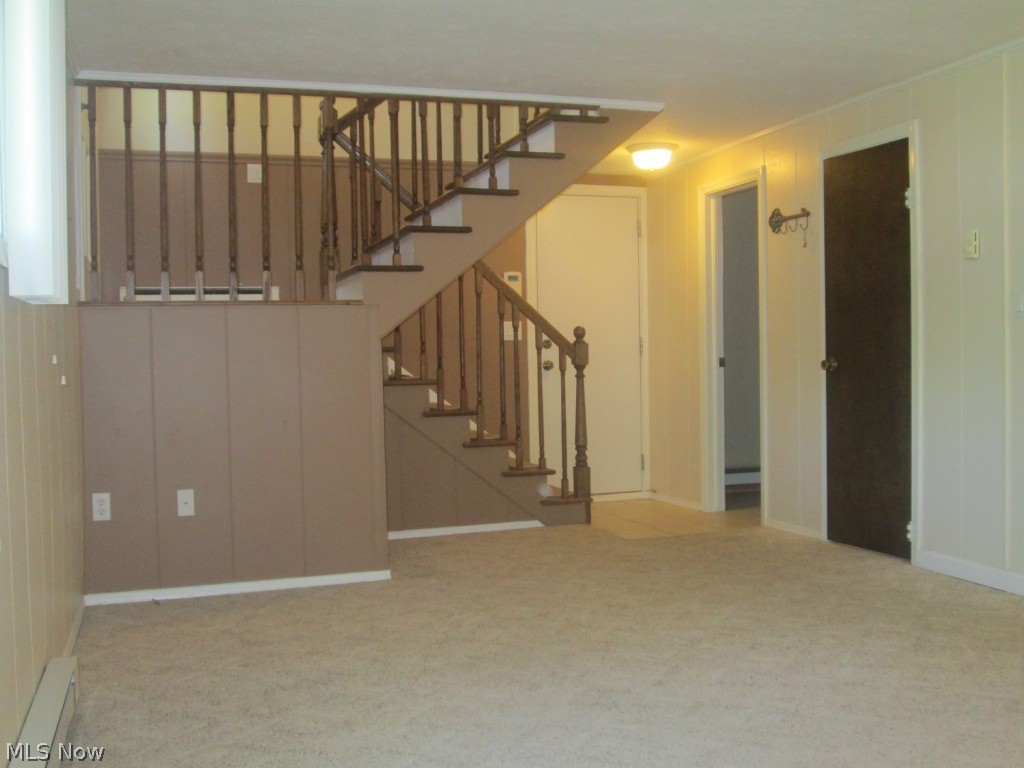 Monticello Estates - Residential