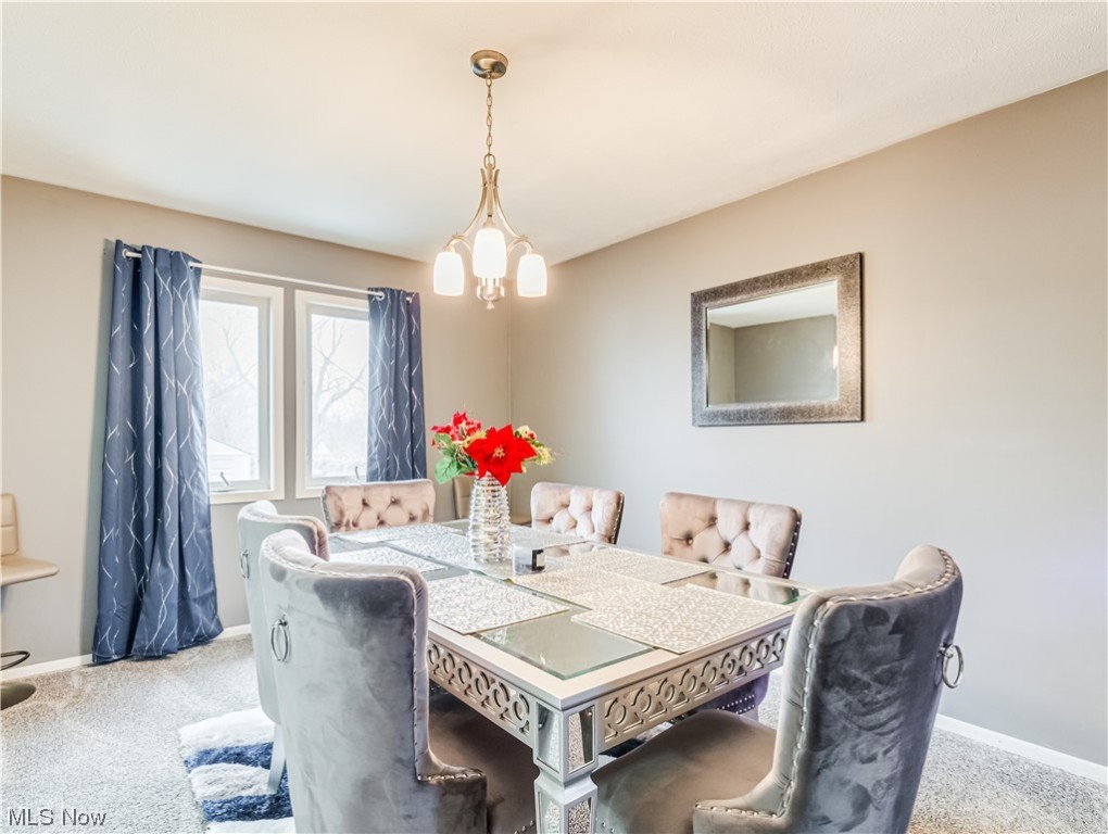 Belvoir Monticello - Residential