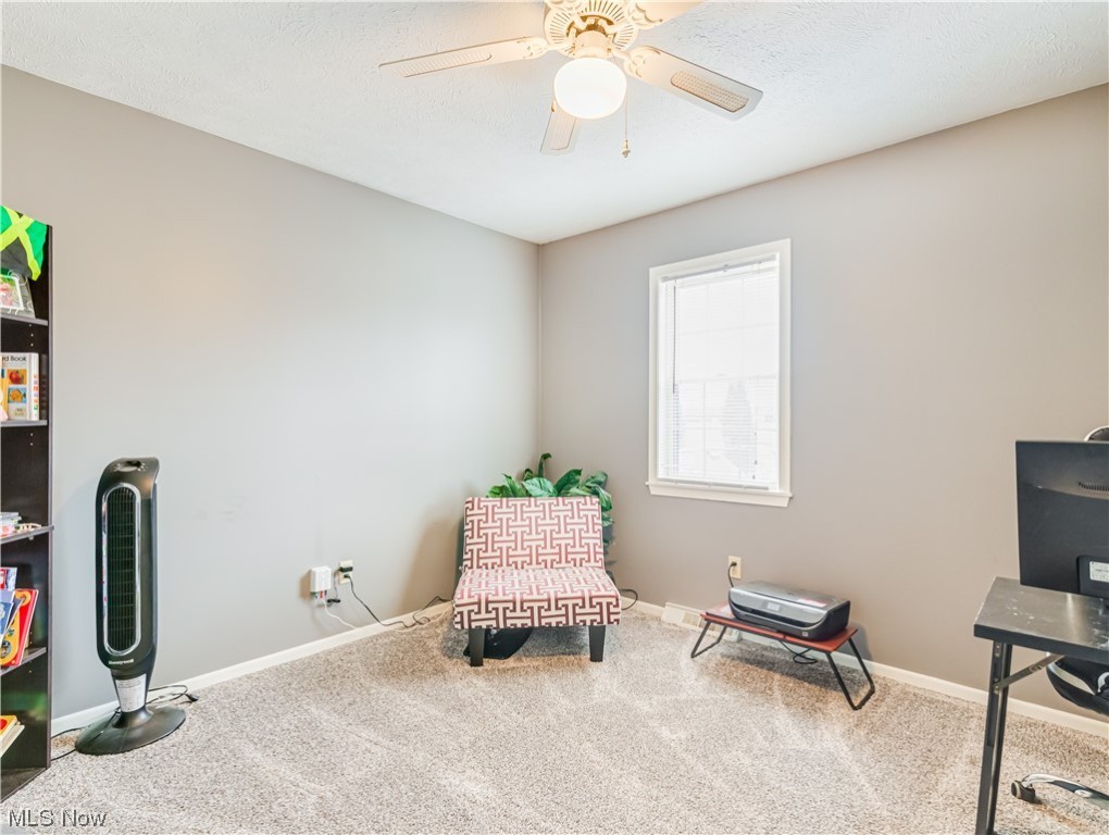 Belvoir Monticello - Residential