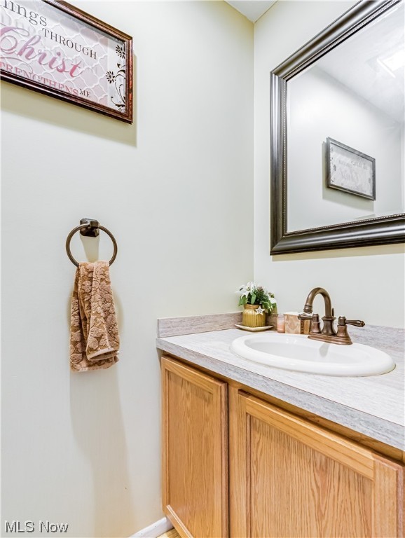 Belvoir Monticello - Residential