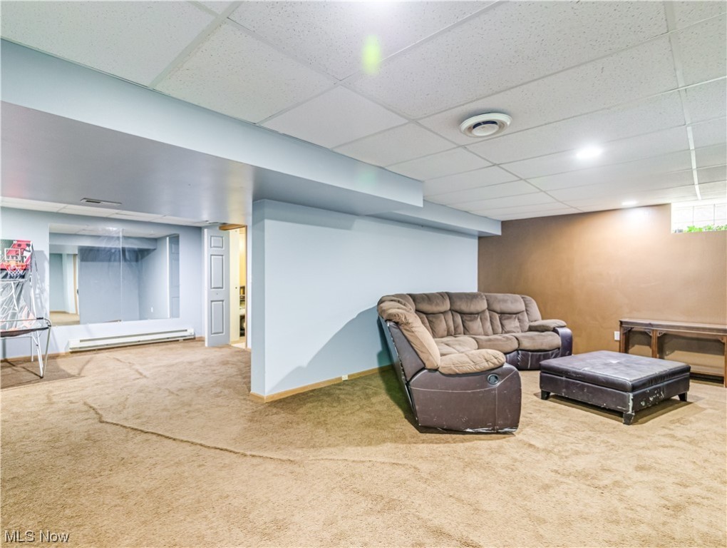 Belvoir Monticello - Residential