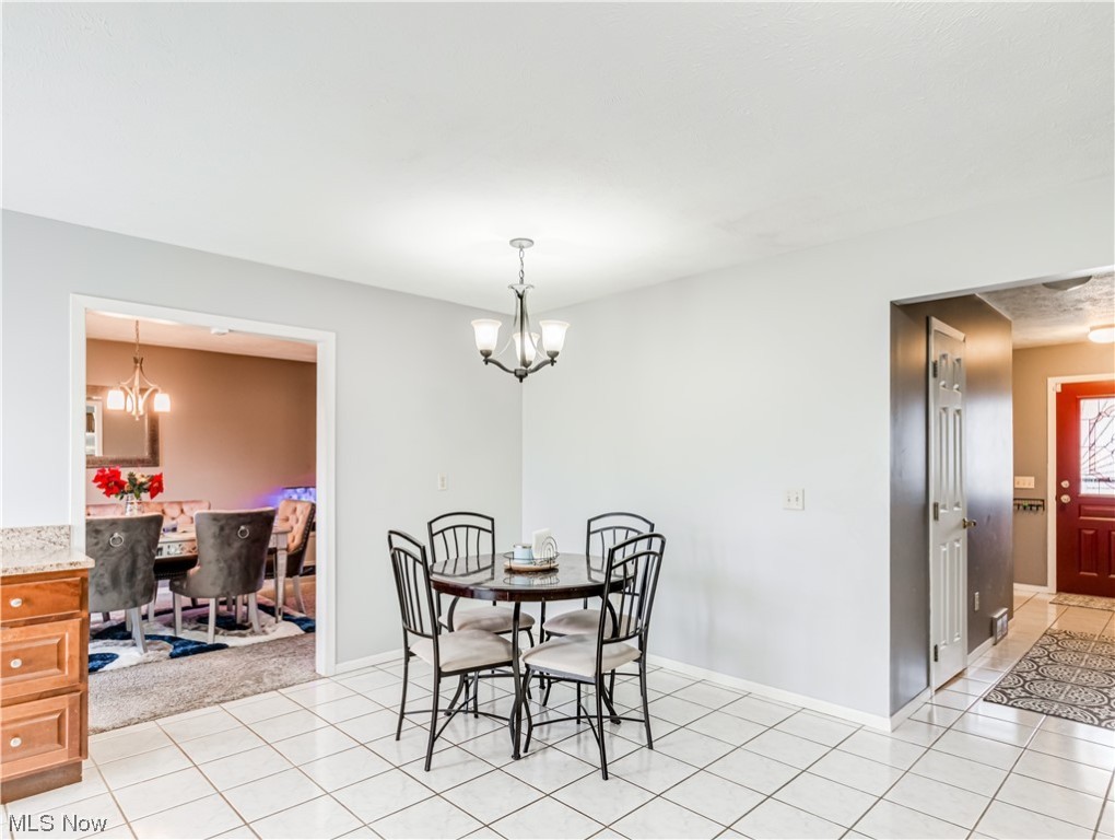 Belvoir Monticello - Residential