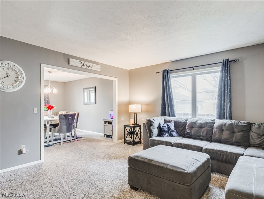 Belvoir Monticello - Residential