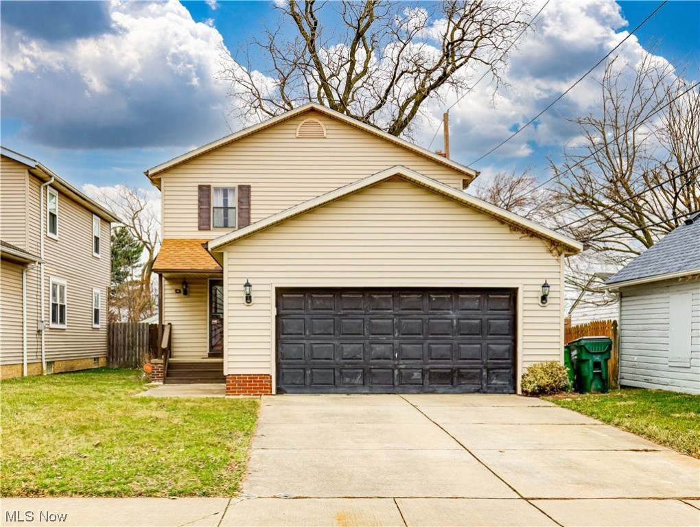 Belvoir Monticello - Residential