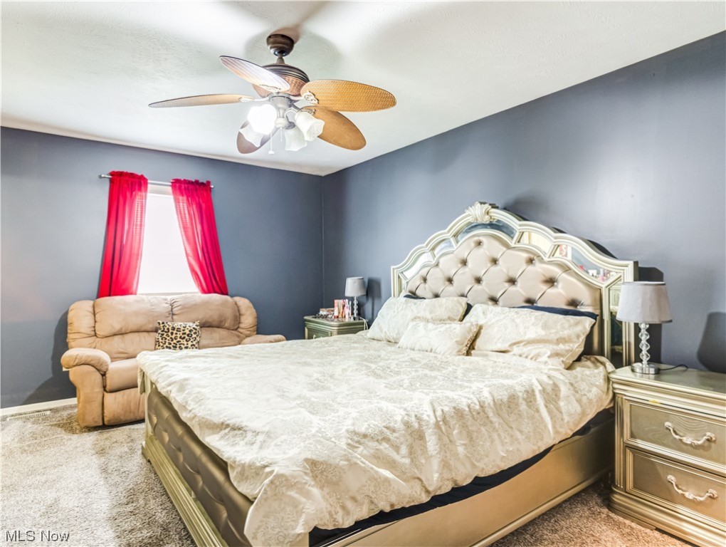 Belvoir Monticello - Residential