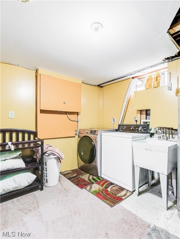 Belvoir Monticello - Residential