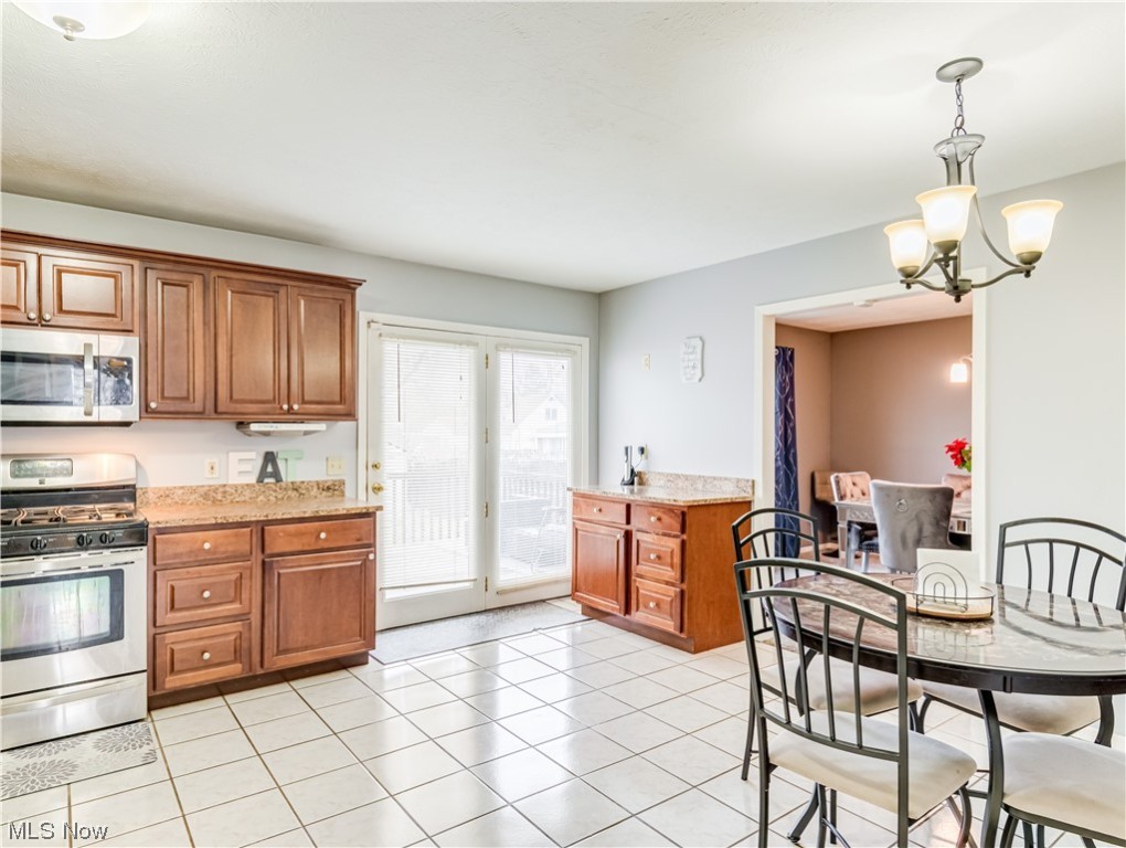 Belvoir Monticello - Residential