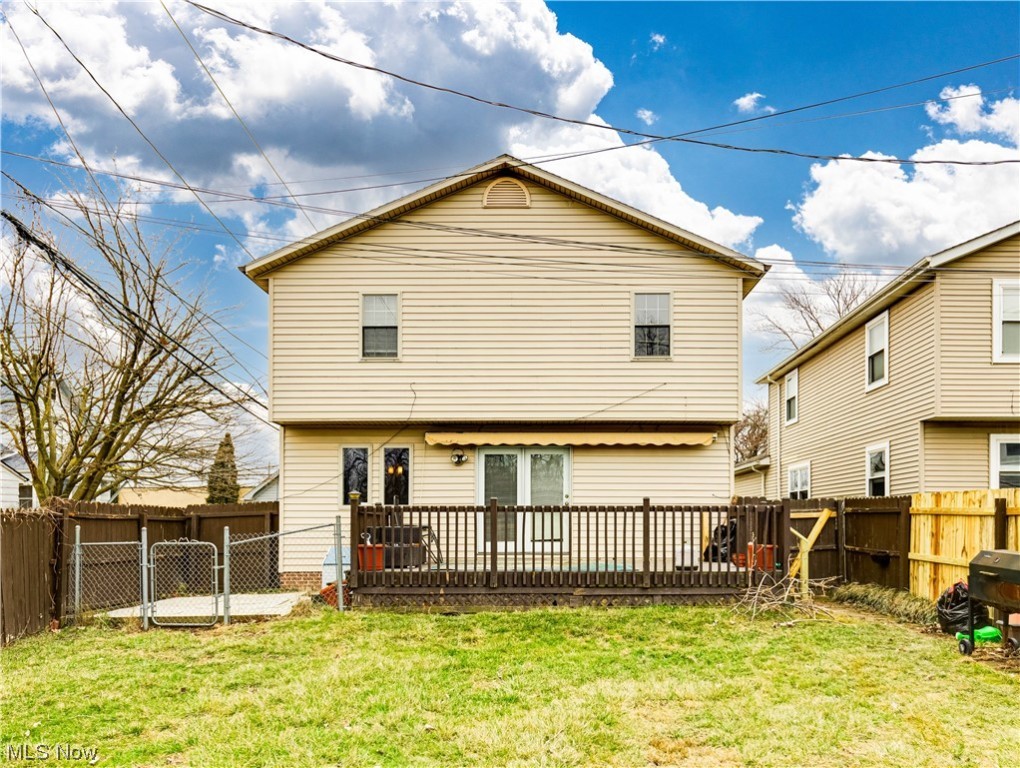 Belvoir Monticello - Residential