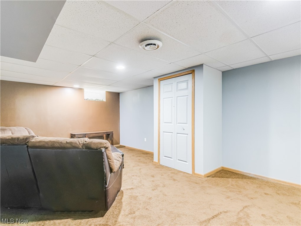 Belvoir Monticello - Residential