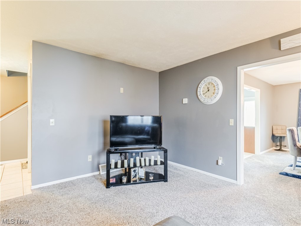 Belvoir Monticello - Residential