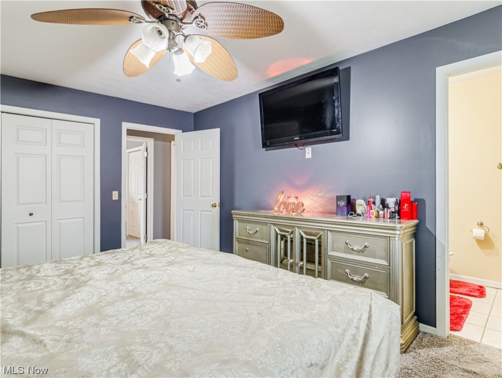 Belvoir Monticello - Residential