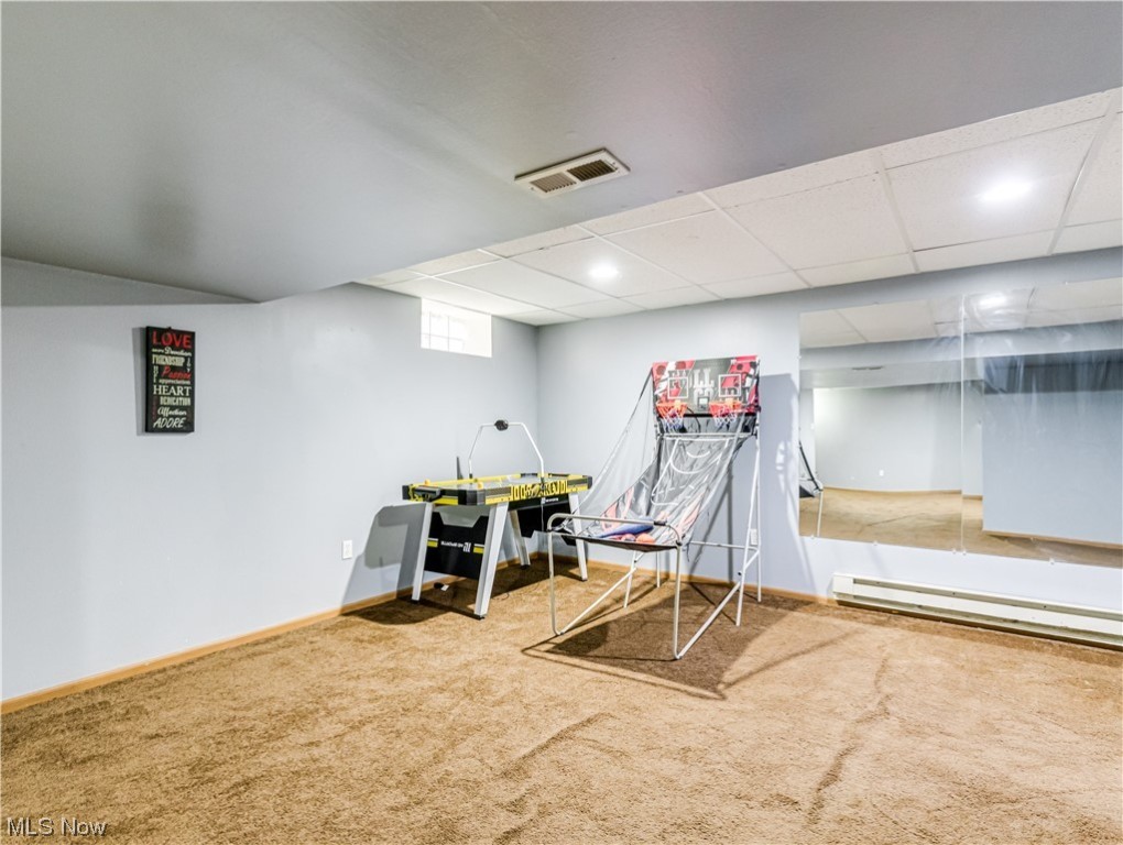 Belvoir Monticello - Residential