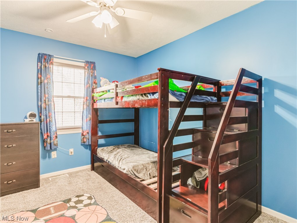 Belvoir Monticello - Residential