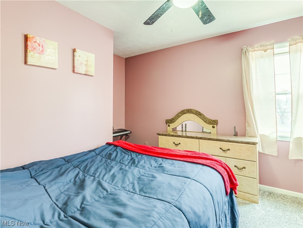 Belvoir Monticello - Residential