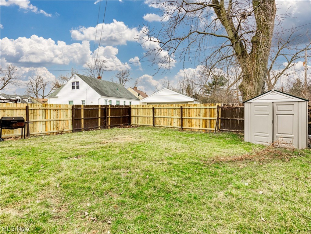 Belvoir Monticello - Residential