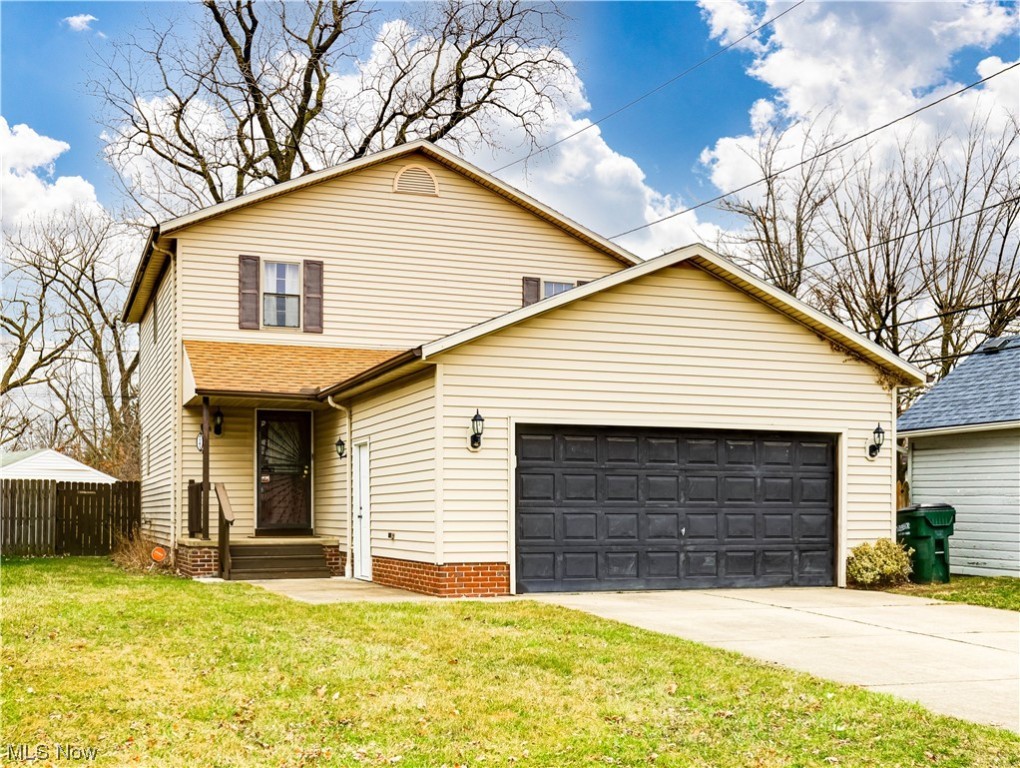 Belvoir Monticello - Residential