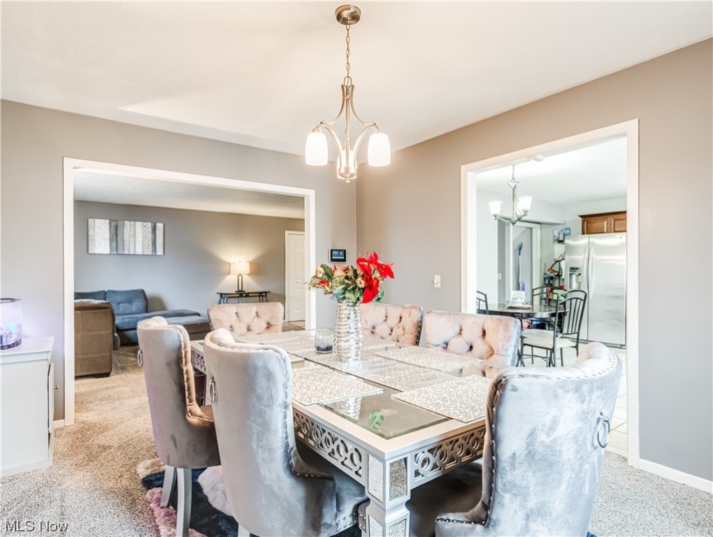 Belvoir Monticello - Residential