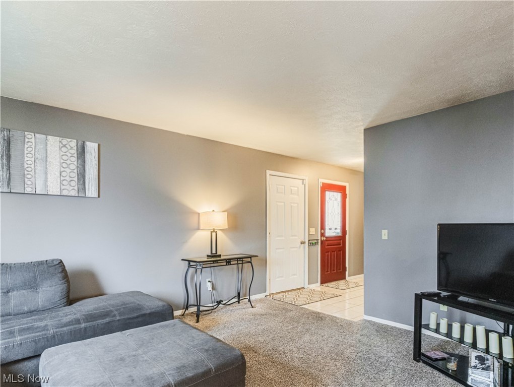 Belvoir Monticello - Residential