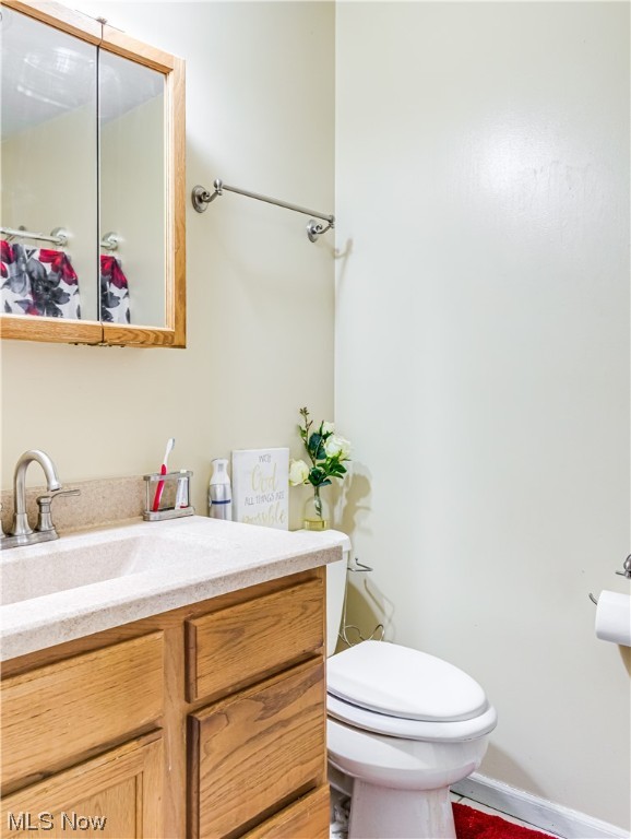 Belvoir Monticello - Residential