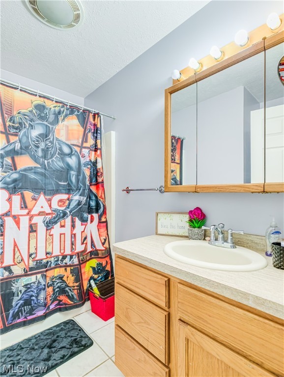 Belvoir Monticello - Residential