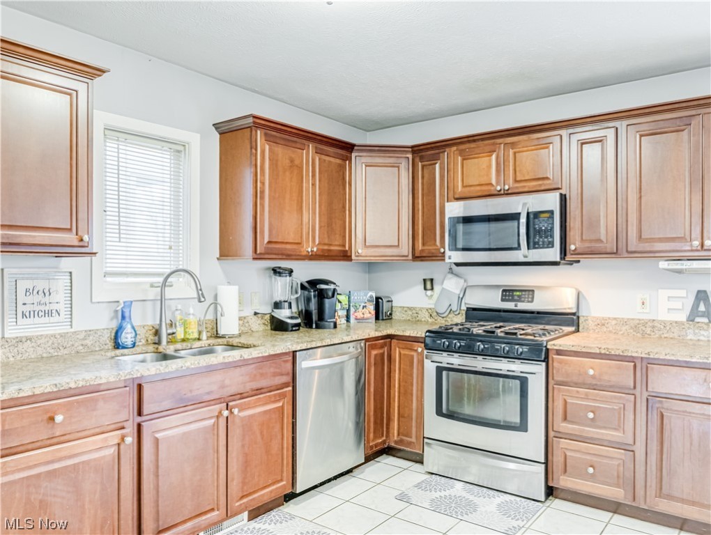 Belvoir Monticello - Residential