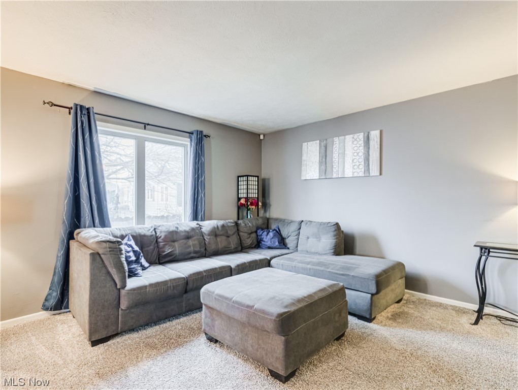 Belvoir Monticello - Residential