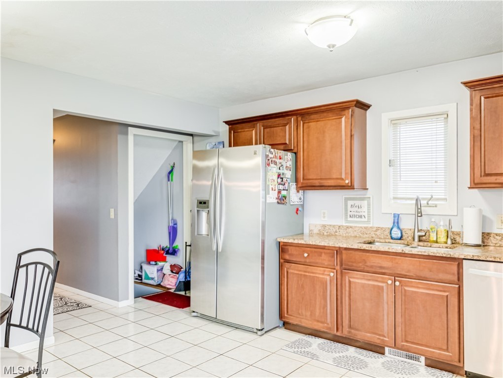 Belvoir Monticello - Residential