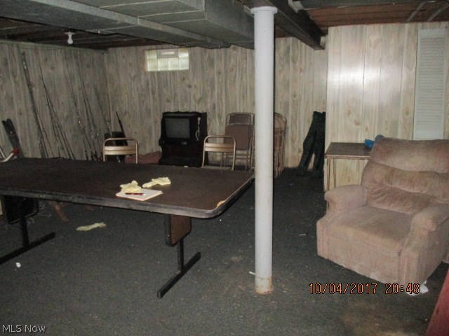 Peterboro - Residential