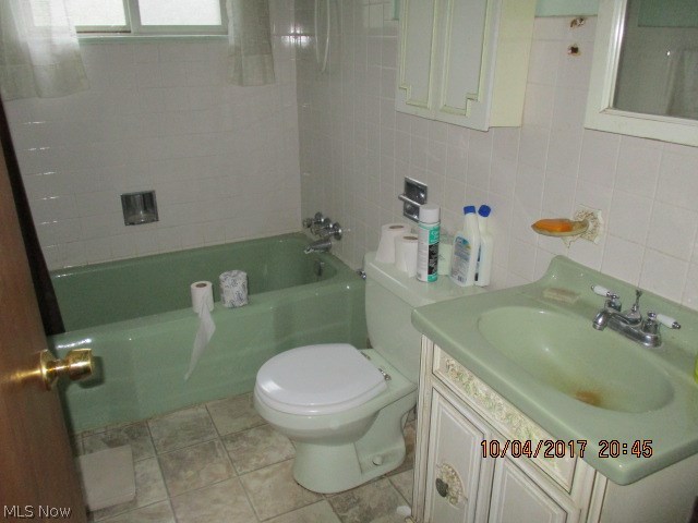 Peterboro - Residential