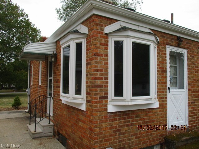 Peterboro - Residential