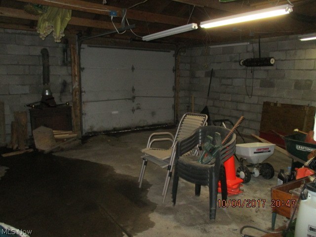 Peterboro - Residential