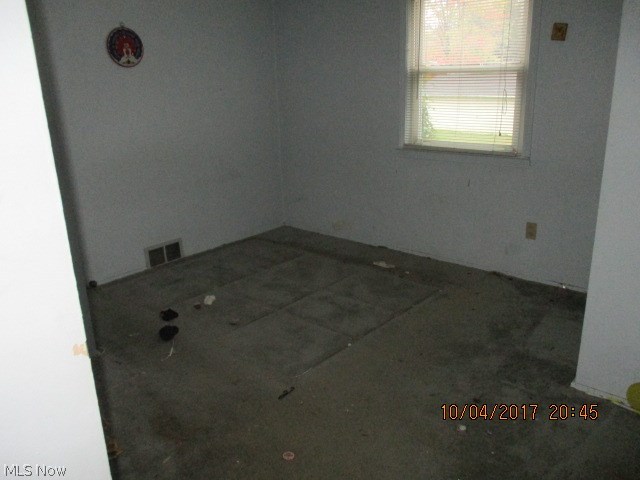 Peterboro - Residential