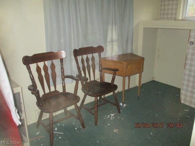 Peterboro - Residential