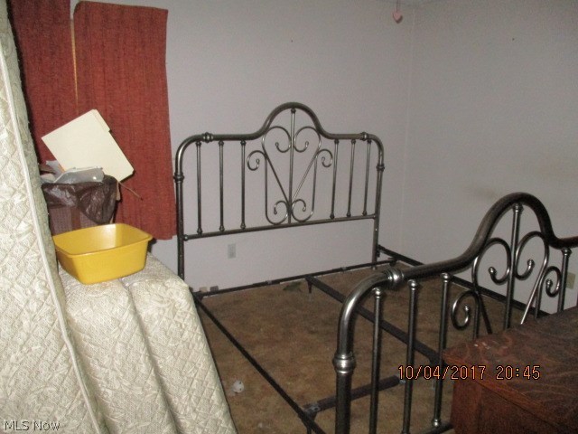 Peterboro - Residential