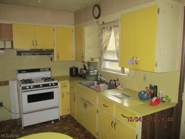 Peterboro - Residential