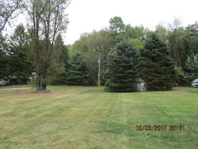 Peterboro - Residential