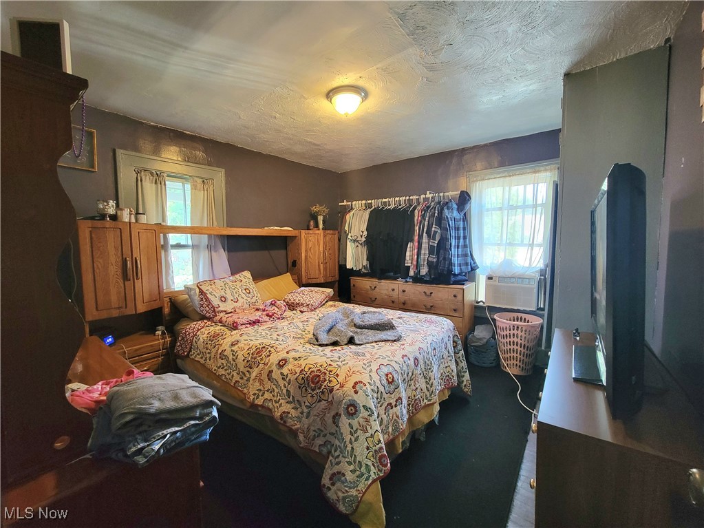 Hogue - Residential Income