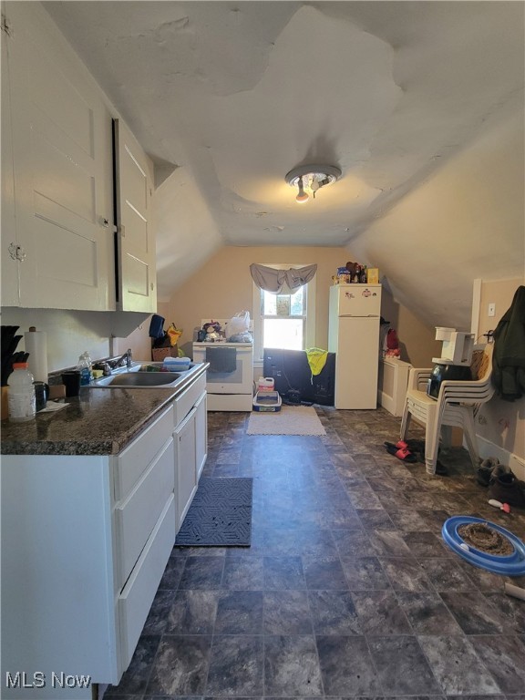 Hogue - Residential Income