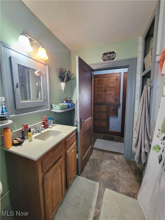 Hogue - Residential Income