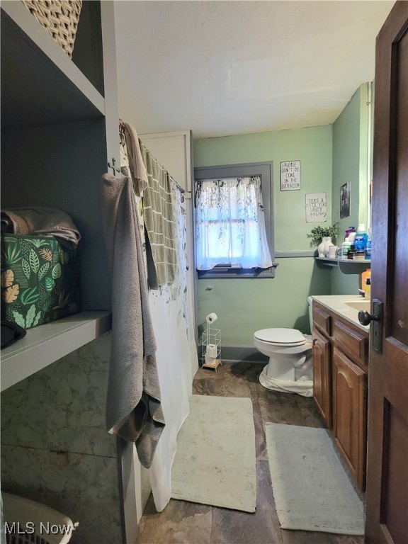 Hogue - Residential Income