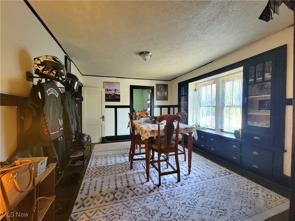 Hogue - Residential Income