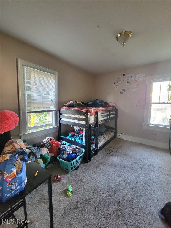 Hogue - Residential Income