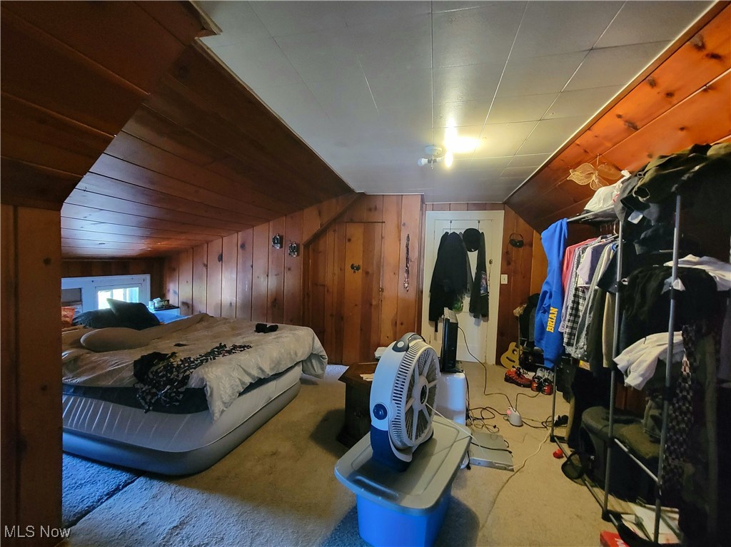 Hogue - Residential Income