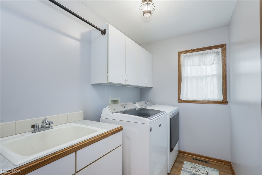 Audubon Ridge - Residential