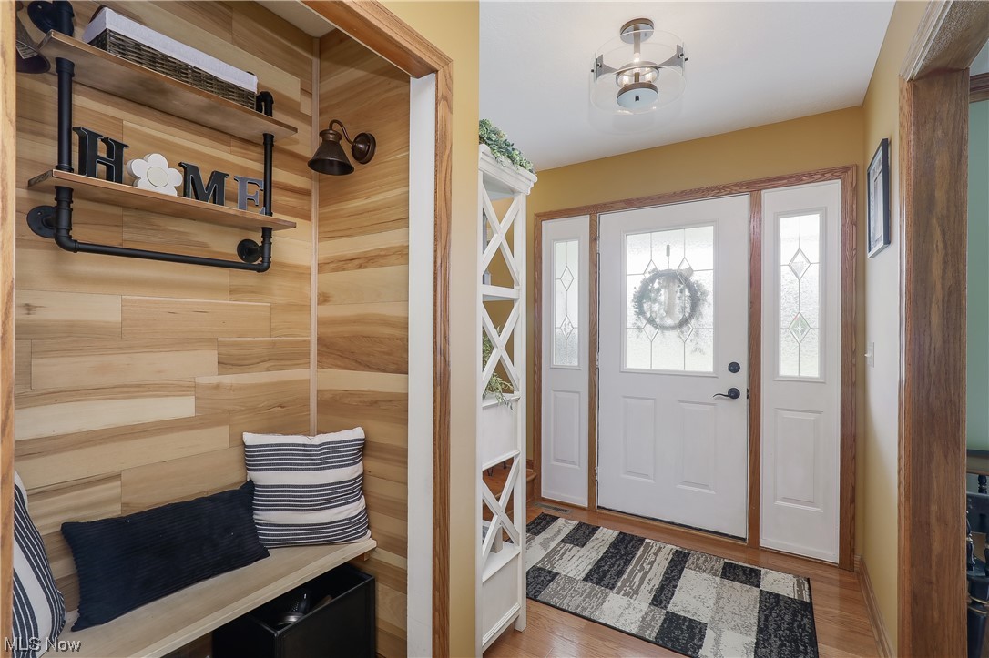 Audubon Ridge - Residential